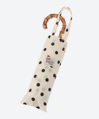 ＤＯＴ　ＦＯＬＤＩＮＧ　ＢＡＭＢＯＯ　ＭＩＮＩ　Ａ２５１ＳＬＧＧＯ０２５９ＢＵ