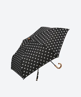 ＤＯＴ　ＦＯＬＤＩＮＧ　ＢＡＭＢＯＯ　ＭＩＮＩ　Ａ２５１ＳＬＧＧＯ０２５９ＢＵ