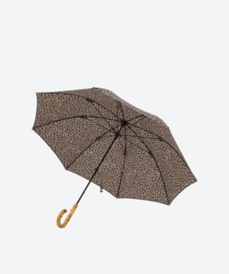 ＵＭＢＲＥＬＬＡ　ＢＡＭＢＯＯ　ＬＩＴＥ　Ａ２５１ＳＬＧＧＯ０２６０ＬＯ