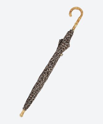 ＵＭＢＲＥＬＬＡ　ＢＡＭＢＯＯ　ＬＩＴＥ　Ａ２５１ＳＬＧＧＯ０２６０ＬＯ