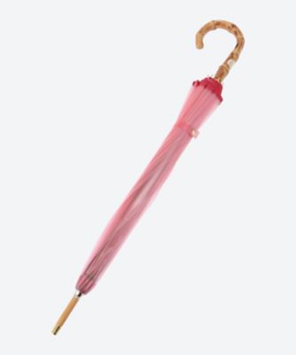 ＣＬＥＡＲ　ＵＭＢＲＥＬＬＡ　ＢＡＭＢＯＯ　Ａ２５１ＳＬＧＧＯ０１７４