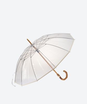 ＣＬＥＡＲ　ＵＭＢＲＥＬＬＡ　ＢＡＭＢＯＯ　Ａ２５１ＳＬＧＧＯ０１７４