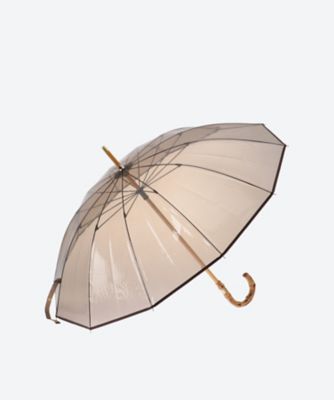 ＣＬＥＡＲ　ＵＭＢＲＥＬＬＡ　ＢＡＭＢＯＯ　Ａ２５１ＳＬＧＧＯ０１７４