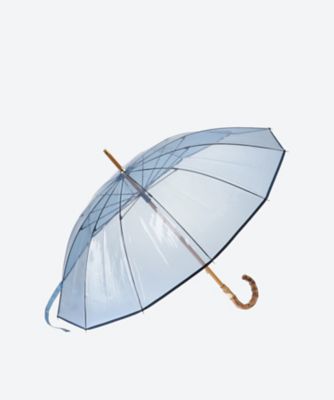 ＣＬＥＡＲ　ＵＭＢＲＥＬＬＡ　ＢＡＭＢＯＯ　Ａ２５１ＳＬＧＧＯ０１７４