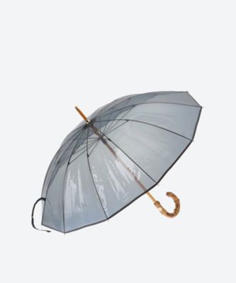 ＣＬＥＡＲ　ＵＭＢＲＥＬＬＡ　ＢＡＭＢＯＯ　Ａ２５１ＳＬＧＧＯ０１７４