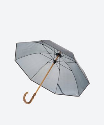ＬＩＴＥ　ＣＬＥＡＲ　ＵＭＢＲＥＬＬＡ　ＢＡＭＢ　Ａ２５１ＳＬＧＧＯ０３２７ＰＭ