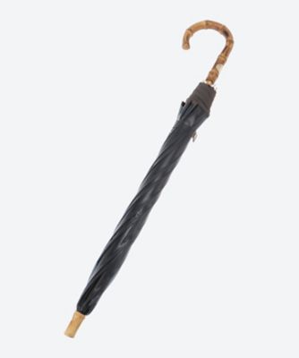 ＬＩＴＥ　ＣＬＥＡＲ　ＵＭＢＲＥＬＬＡ　ＢＡＭＢ　Ａ２５１ＳＬＧＧＯ０３２７ＰＭ