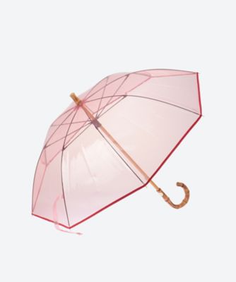 ＬＩＴＥ　ＣＬＥＡＲ　ＵＭＢＲＥＬＬＡ　ＢＡＭＢ　Ａ２５１ＳＬＧＧＯ０３２７ＰＭ