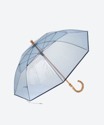 ＬＩＴＥ　ＣＬＥＡＲ　ＵＭＢＲＥＬＬＡ　ＢＡＭＢ　Ａ２５１ＳＬＧＧＯ０３２７ＰＭ