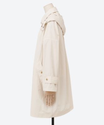 ＰＡＣＫＡＢＬＥ　ＭＡＬＴＯＮ　ＨＯＯＤ　Ｌ２５１ＣＩＦＣ００４７０ＰＣ