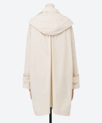 ＰＡＣＫＡＢＬＥ　ＭＡＬＴＯＮ　ＨＯＯＤ　Ｌ２５１ＣＩＦＣ００４７０ＰＣ