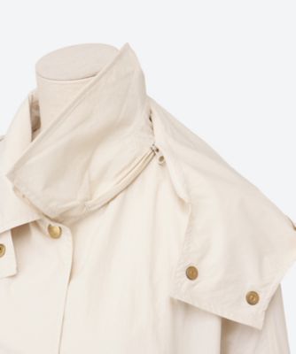 ＰＡＣＫＡＢＬＥ　ＭＡＬＴＯＮ　ＨＯＯＤ　Ｌ２５１ＣＩＦＣ００４７０ＰＣ