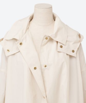 ＰＡＣＫＡＢＬＥ　ＭＡＬＴＯＮ　ＨＯＯＤ　Ｌ２５１ＣＩＦＣ００４７０ＰＣ