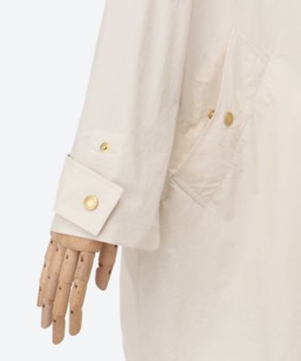 ＰＡＣＫＡＢＬＥ　ＭＡＬＴＯＮ　ＨＯＯＤ　Ｌ２５１ＣＩＦＣ００４７０ＰＣ