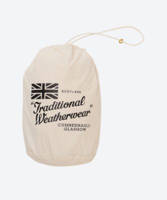 ＰＡＣＫＡＢＬＥ　ＭＡＬＴＯＮ　ＨＯＯＤ　Ｌ２５１ＣＩＦＣ００４７０ＰＣ
