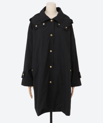 ＰＡＣＫＡＢＬＥ　ＭＡＬＴＯＮ　ＨＯＯＤ　Ｌ２５１ＣＩＦＣ００４７０ＰＣ