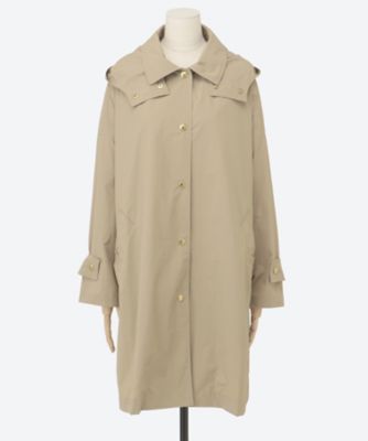 ＰＡＣＫＡＢＬＥ　ＭＡＬＴＯＮ　ＨＯＯＤ　Ｌ２５１ＣＩＦＣ００４７０ＰＣ