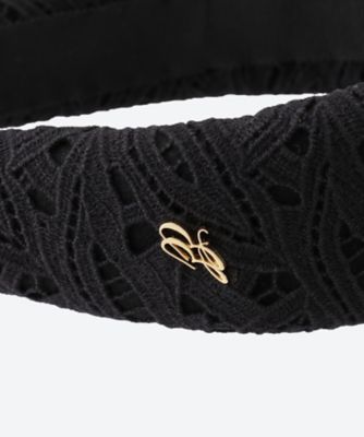 カチューシャ bb9a7a7f1fb0ef4513a1a305de6934