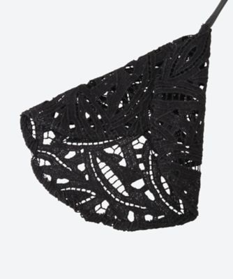 カチューシャ bb9a7a7f1fb0ef4513a1a305de6934