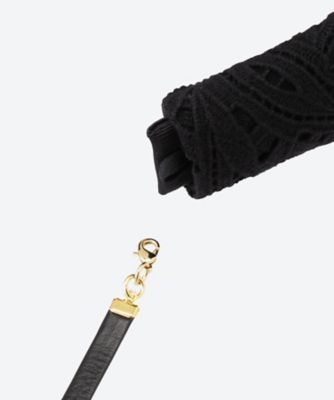 カチューシャ EE07―368 | ENTWURFEIN (Women)/エントワフェイン