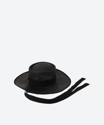 i♡【美品】 帽子 ハット WHITELEY 高級帽子 イングランド製 Whiteley Hats – Finest Mens and Womens Hats & Caps for Sale