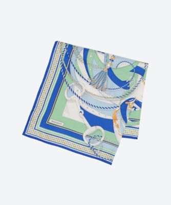 ６５タングルベルト　０１５１３３０００９
