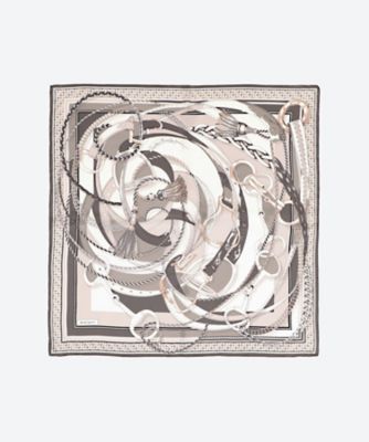 ６５タングルベルト　０１５１３３０００９