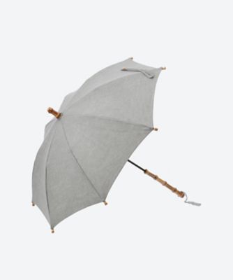 麻無地ショート　ｍｕｊｉ　ｓｈｏｒｔ＊