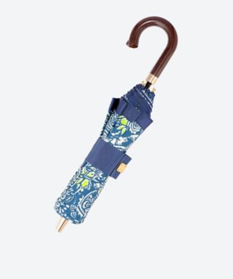 ＳｕｍｍｅｒＰａｉｓｌｅｙ／Ｓクール折りたたみ　ＡＮＹ－５３Ｐ