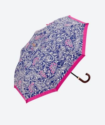 ＳｕｍｍｅｒＰａｉｓｌｅｙ／Ｓクール折りたたみ　ＡＮＹ－５３Ｐ