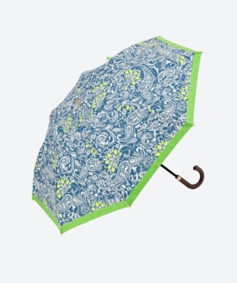 ＳｕｍｍｅｒＰａｉｓｌｅｙ／Ｓクール折りたたみ　ＡＮＹ－５３Ｐ
