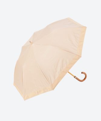 ＭｕｌｔｉＣａｍｉｌａ／晴雨兼用折りたたみ　ＡＮＹ－３７Ｐ