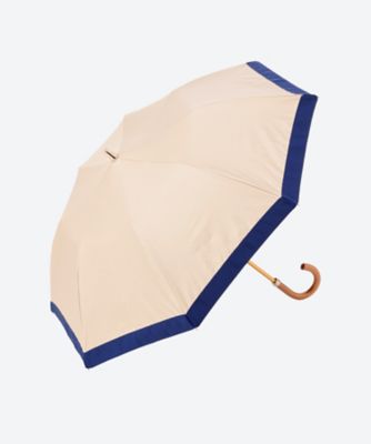 Athena New York (Women)/アシーナ ニューヨーク ＭｕｌｔｉＣａｍｉｌａ／晴雨兼用折りたたみ　ＡＮＹ－３７Ｐ