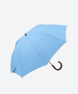 スタンダード長傘（雨傘） BON－23009 | bonbonstore
