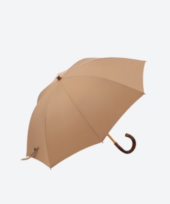 スタンダード長傘（雨傘） BON－22012 | bonbonstore