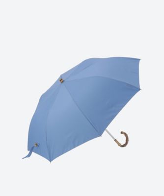 専用⭐１点もの❤みかん❤超暖か☆高密度Wボア❤シングルお布団…ボアケット♥ 本日限定☆超超破格！❤みかん＊超レア❤厚手✳極暖