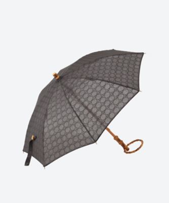 ドットエンブロイダリー日傘 BON－25006 | bonbonstore