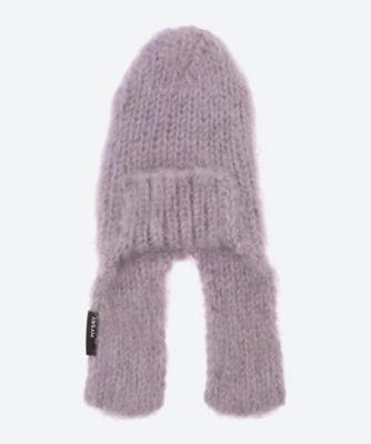 帽子 Mi レント LENTO | Myssyfarmi (Women)/ミッシーファルミ | 三越