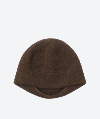 ＜chisaki (Women)＞Ｋｉｉｋｏ　キイコ　２５ＡＷ―１９