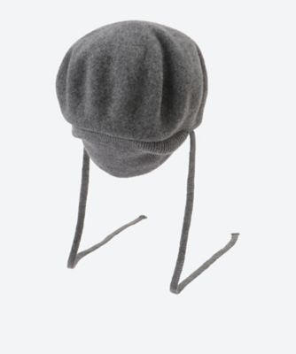 Puka＋Ribbo 25AW―22 | chisaki (Women)/チサキ | 三越