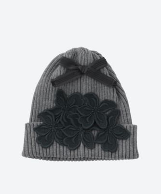 アシーナニューヨーク限定割引です Online Shop 限定帽子 － – Athena New York