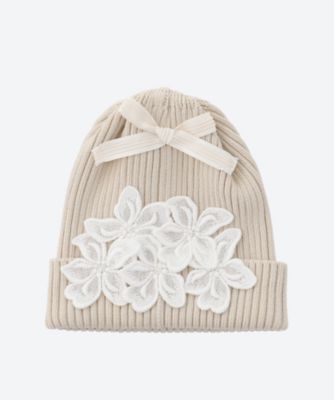 デミ Demi | Athena New York (Women)/アシーナ ニューヨーク