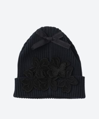 AthenaNewYork Adele Butterfly アデルバタフライ美品 アデルバタフライ | Athena New York (Women)/アシーナ