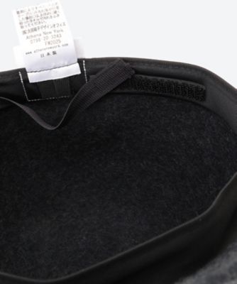 クラウディア Claudia | Athena New York (Women)/アシーナ