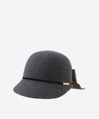 ＜Athena New York (Women)＞クラウディア　Ｃｌａｕｄｉａ