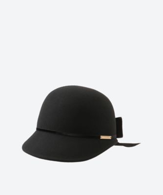 クラウディア Claudia | Athena New York (Women