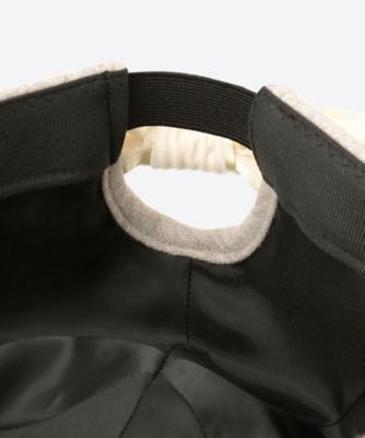 ミルキークイン Athena New York セット ケリー Kelly | Athena New York (Women)/アシーナ