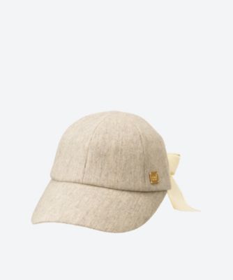 ＜Athena New York (Women)＞ケリー　Ｋｅｌｌｙ