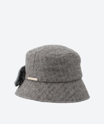三越伊勢丹限定 バケット Bucket SP | Athena New York