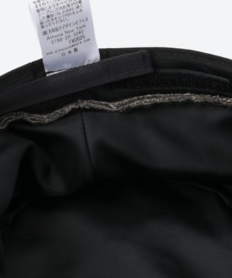Athena New Yorkアシーナニューヨーク 三越伊勢丹限定バケット完売品 Athena New Yorkアシーナニューヨーク 三越伊勢丹限定バケット完売品